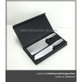 Premium Stainless Steel Kitchen Knife 2pcs Set